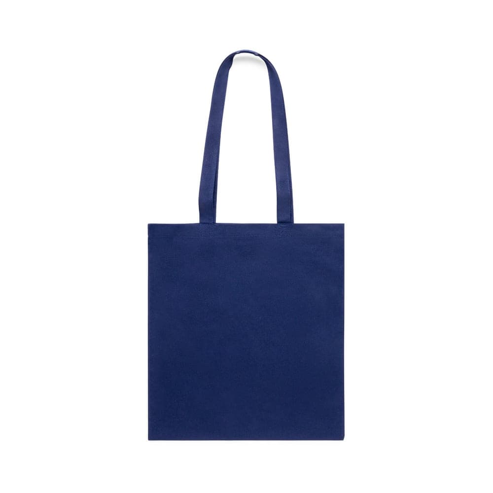 Sac 2