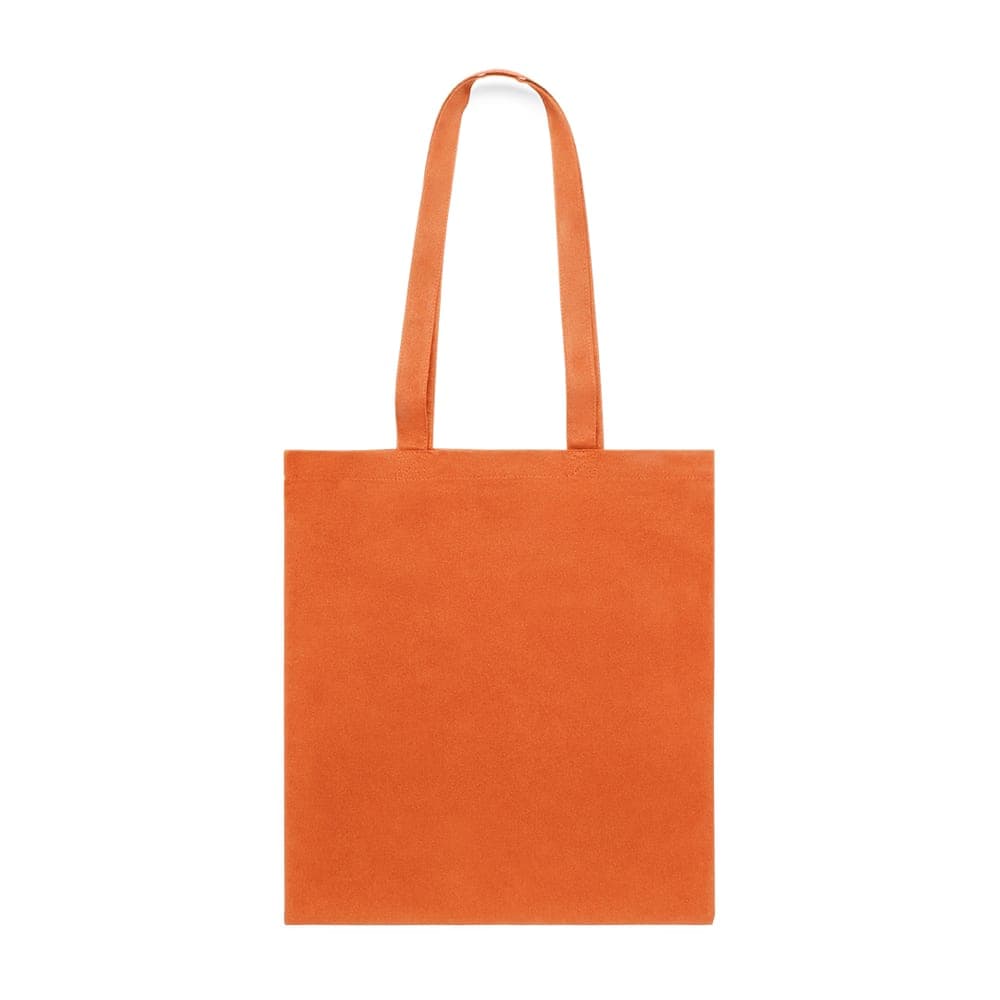 Sac 7