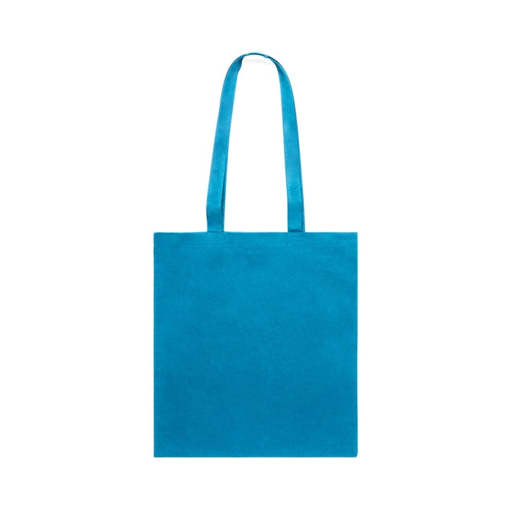Sac 4