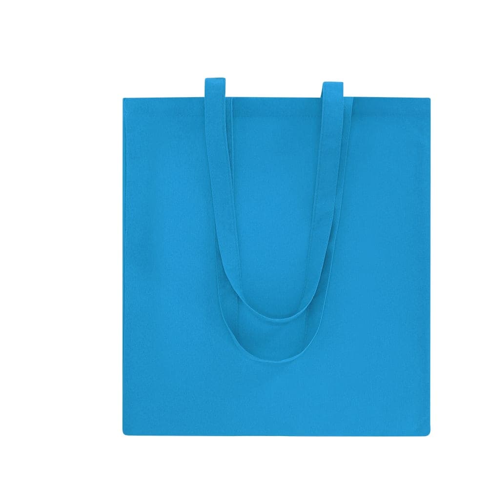 Sac