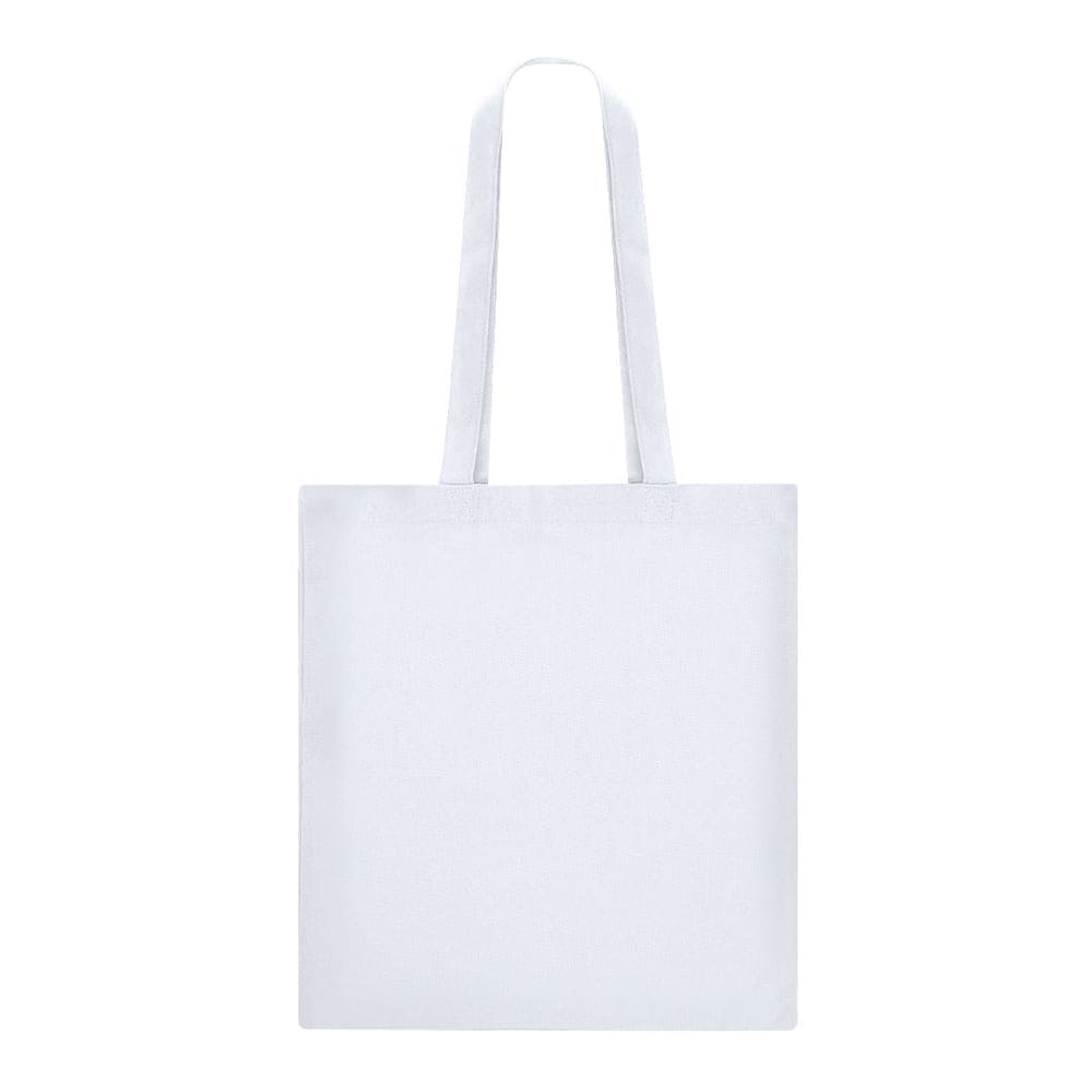 Sac 6