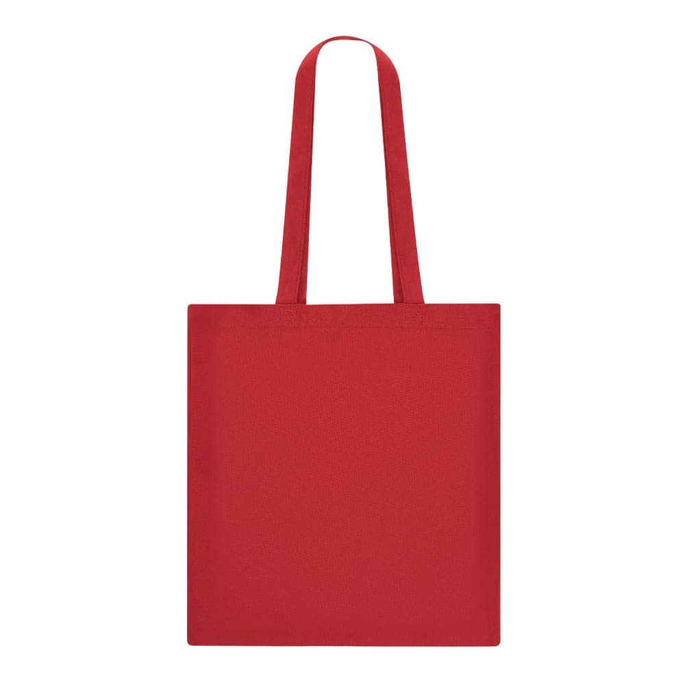 Sac 4
