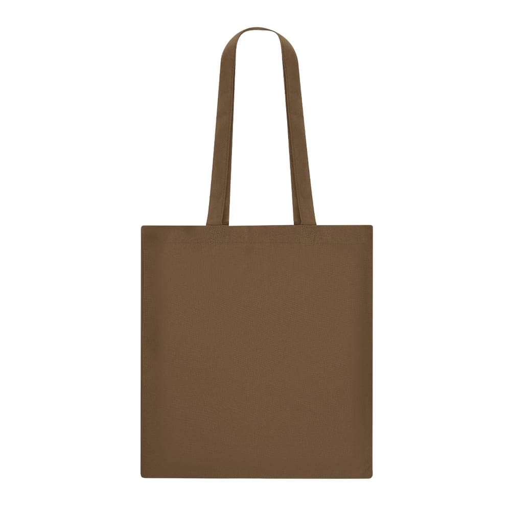 Sac 2