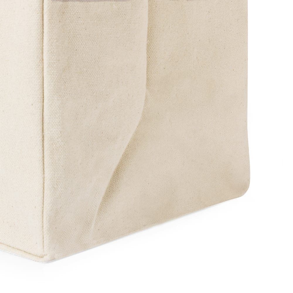 Sac 5