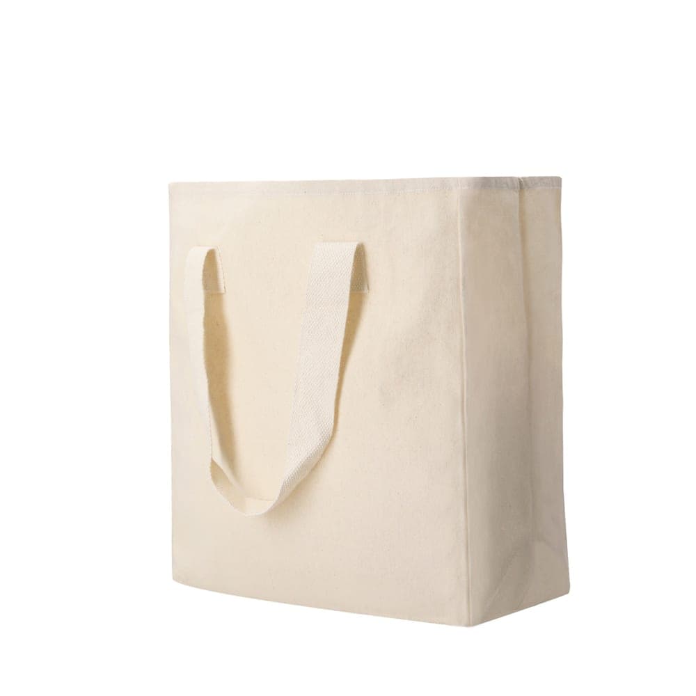 Sac