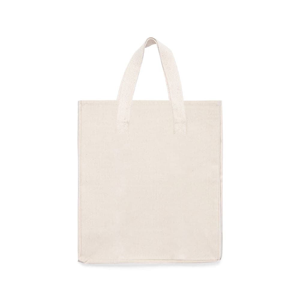 Sac 2