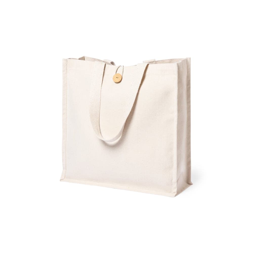 Sac 6