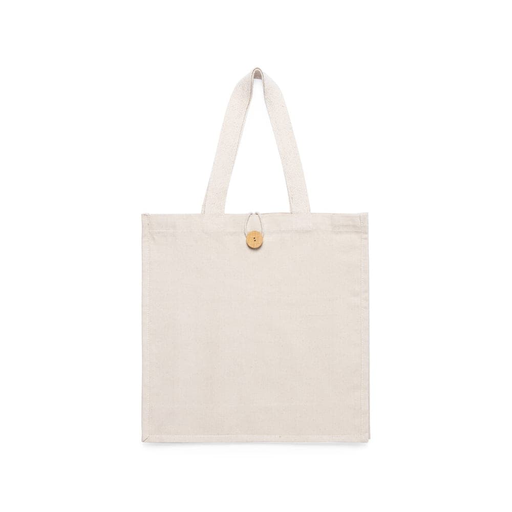 Sac 2
