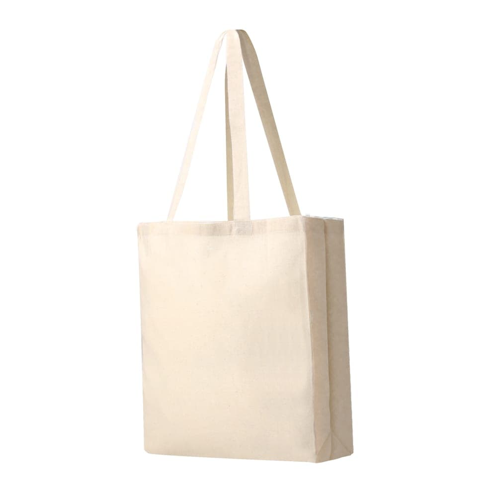 Sac 4