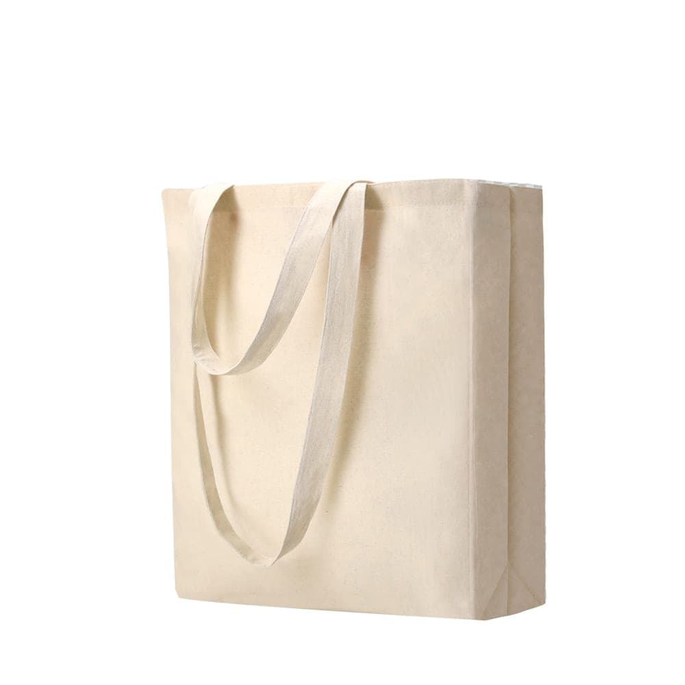 Sac
