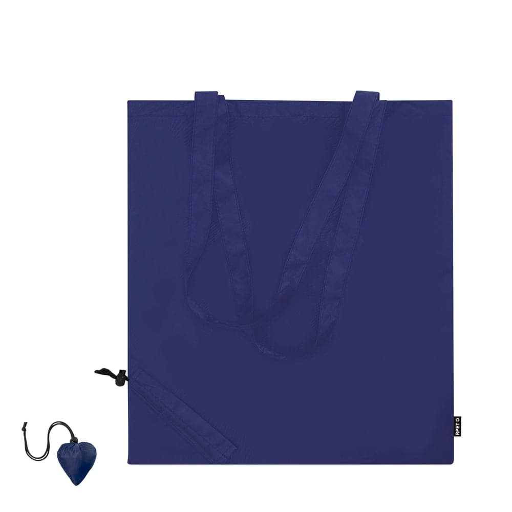 Sac Pliable
