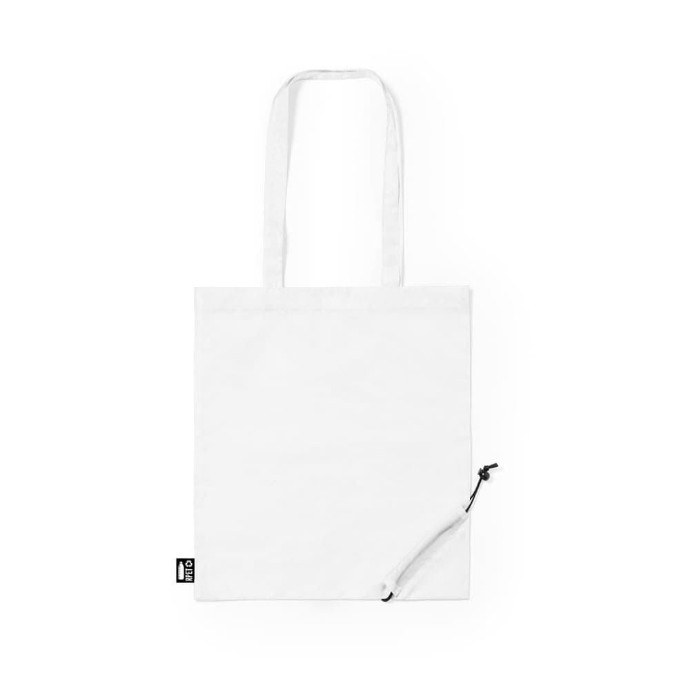 Sac Pliable 8