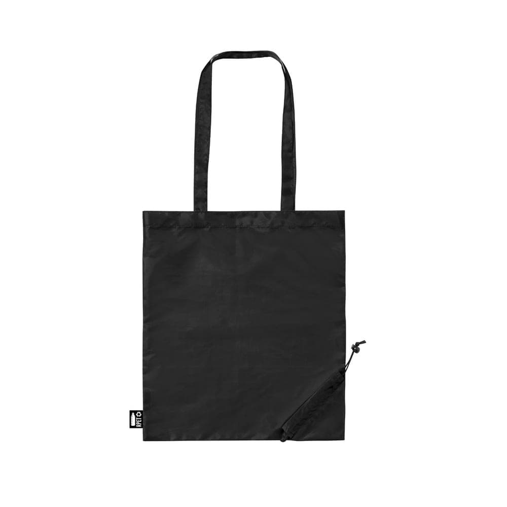 Sac Pliable 7