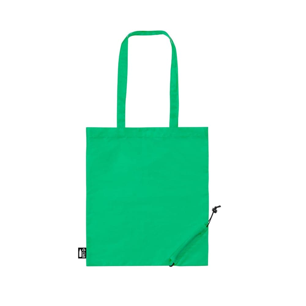 Sac Pliable 5
