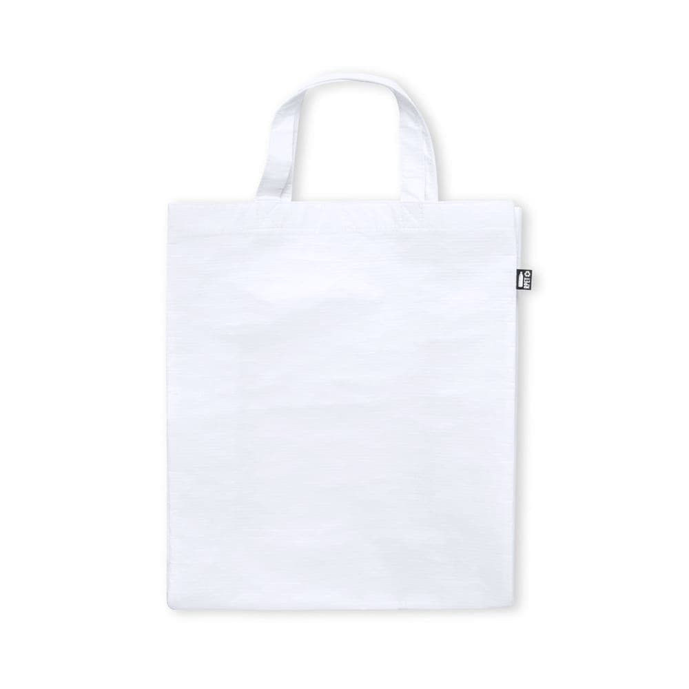 Sac 7