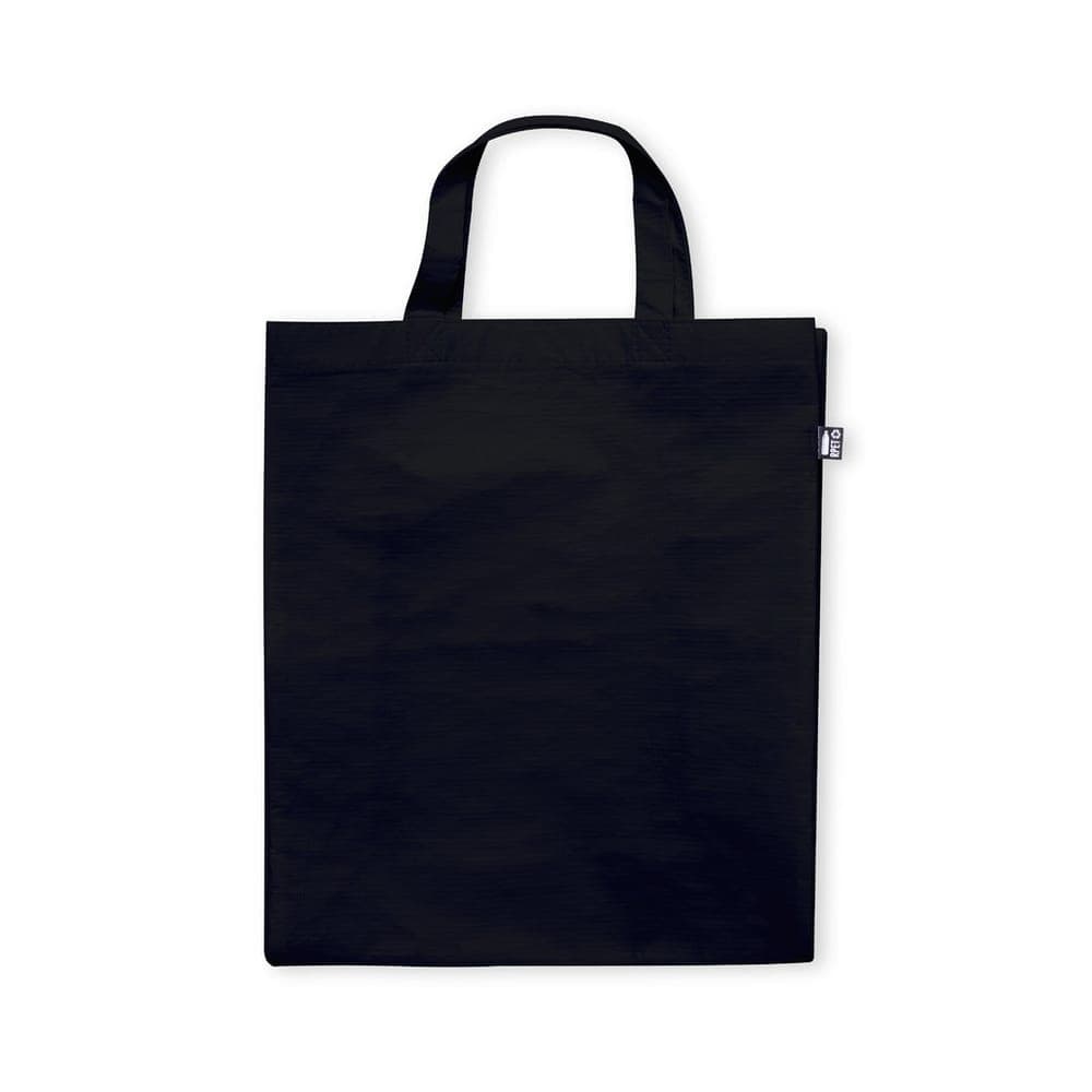 Sac 6