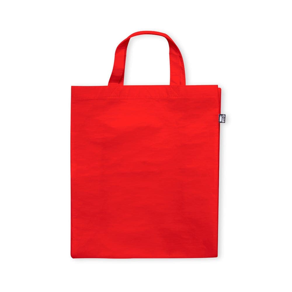 Sac 5