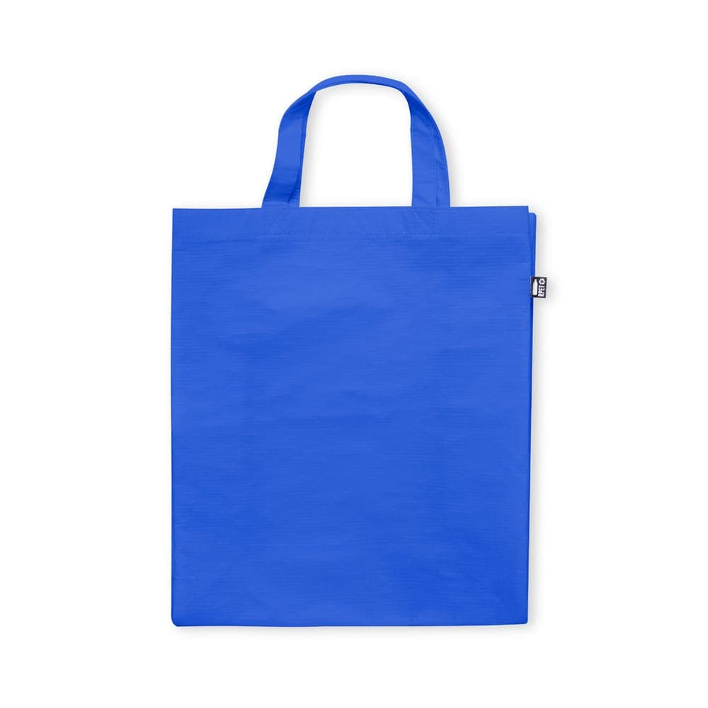 Sac 8