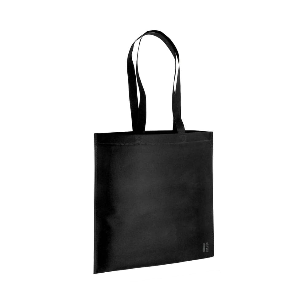Sac 6