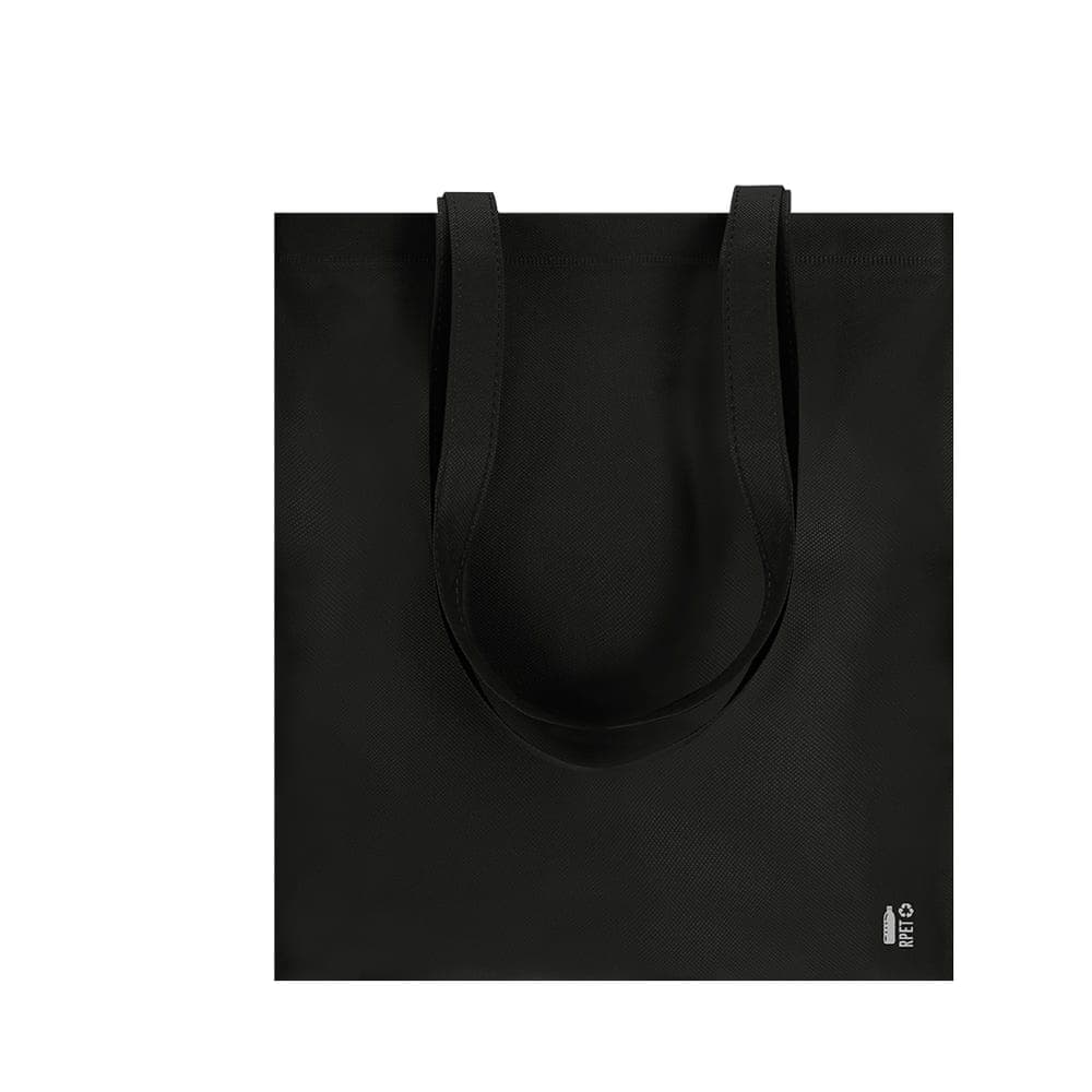 Sac