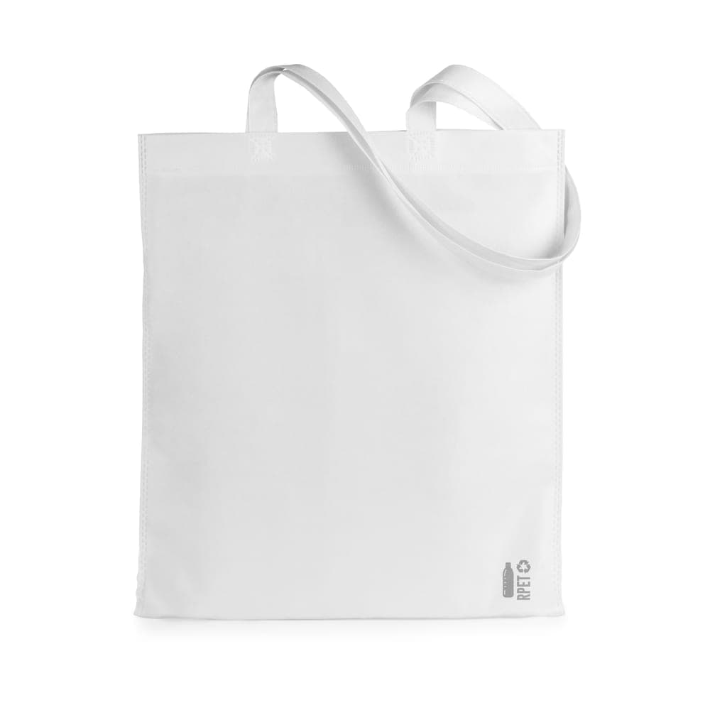 Sac 2