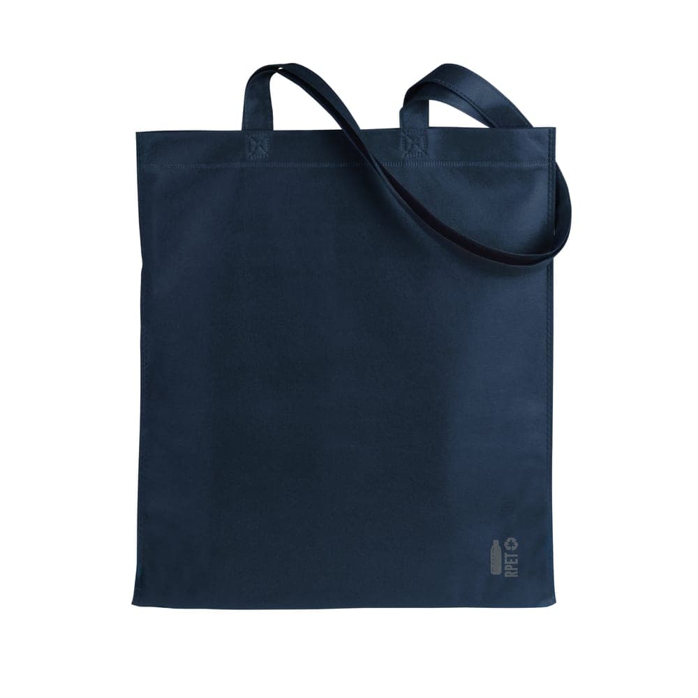 Sac 4