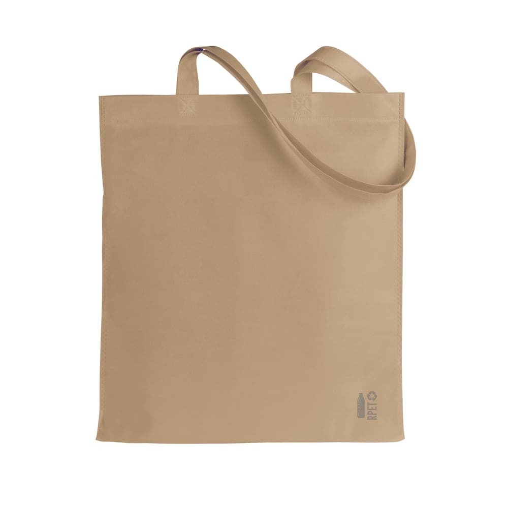Sac 5