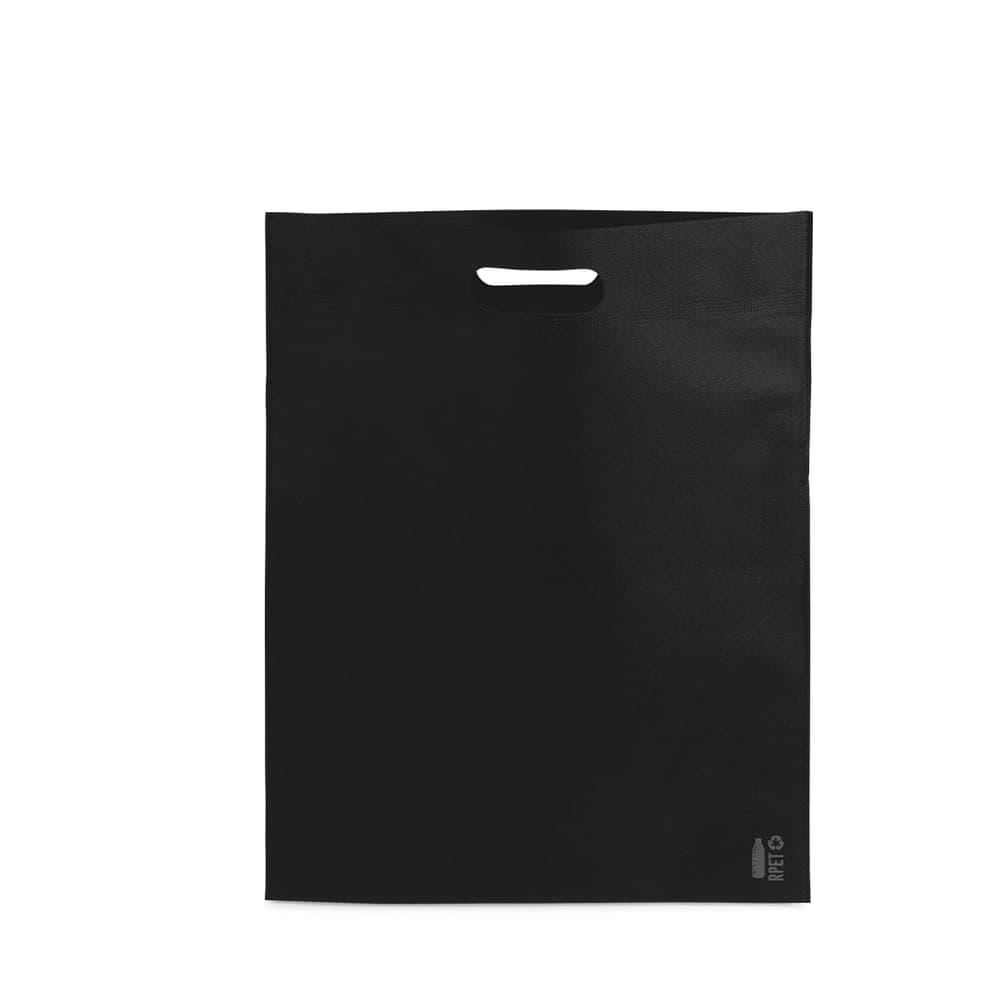 Sac