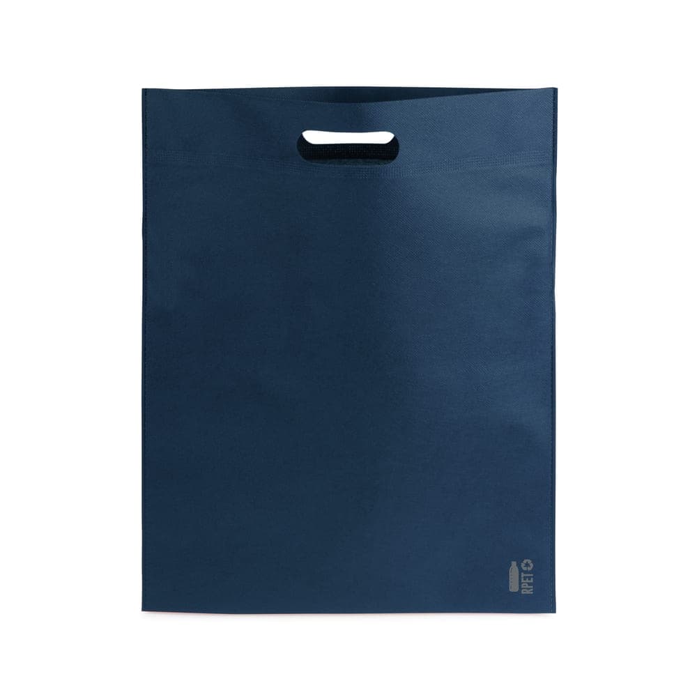 Sac 4