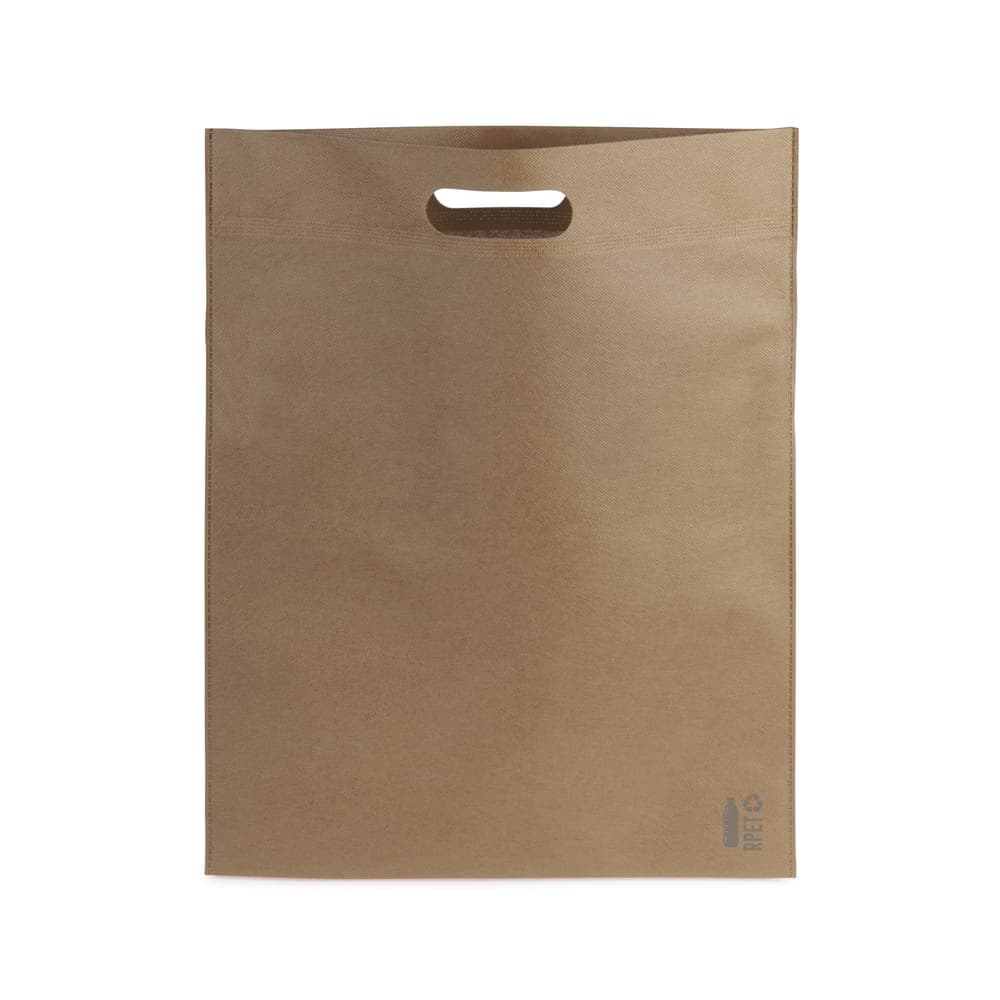 Sac 5