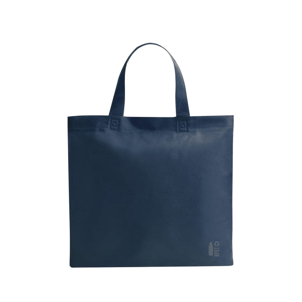 Sac 4