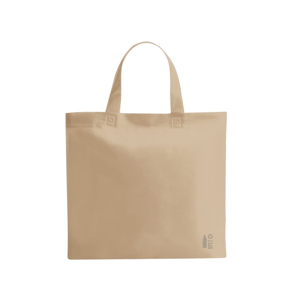 Sac 5