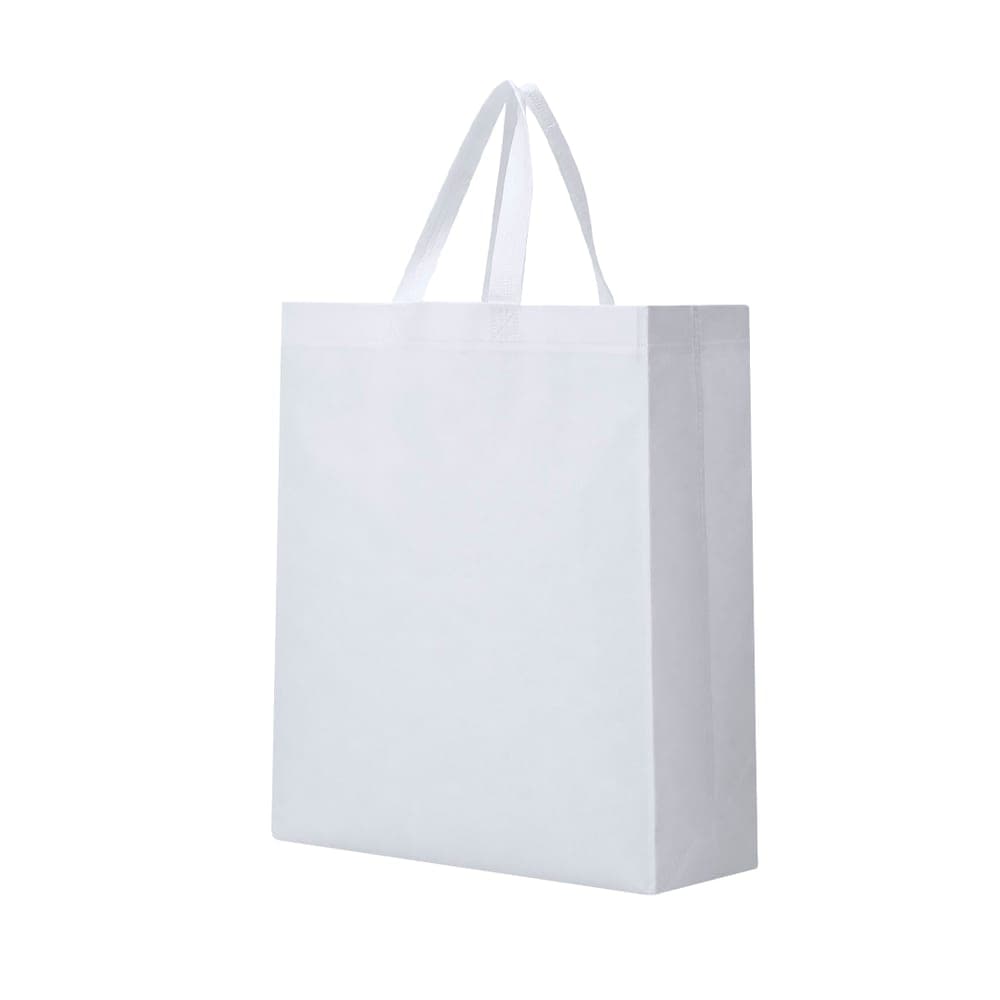 Sac Sublimation