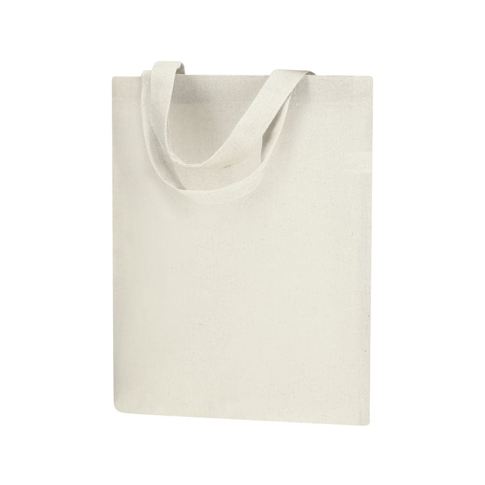 Sac 4
