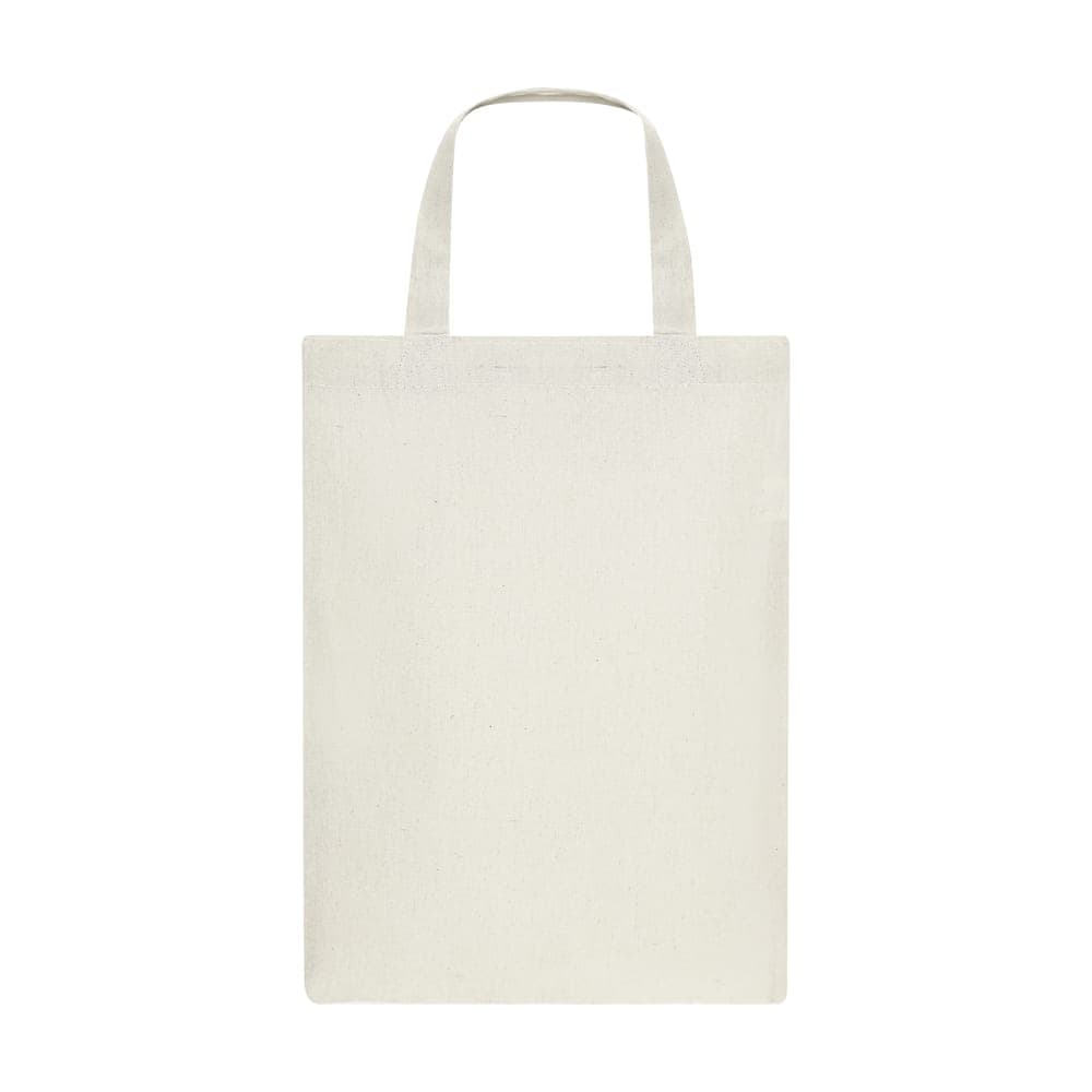 Sac 2