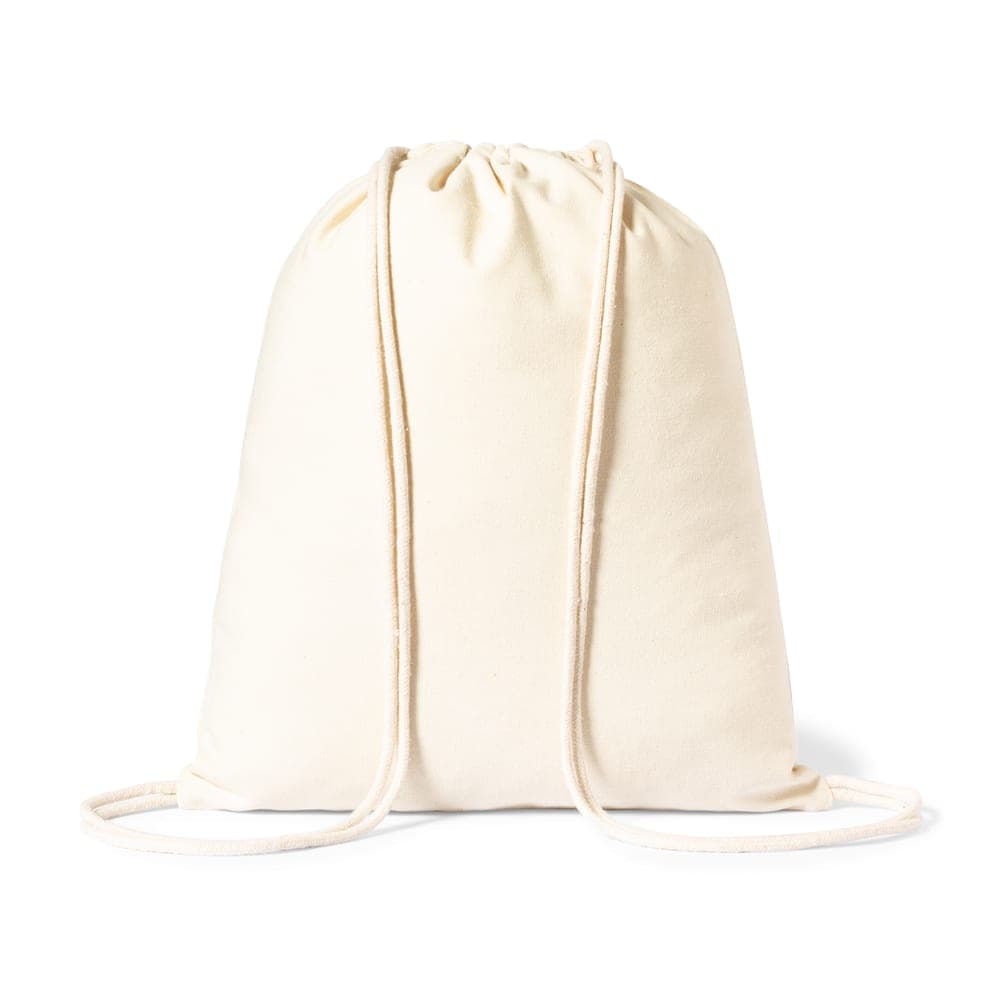 Sac à Dos 3