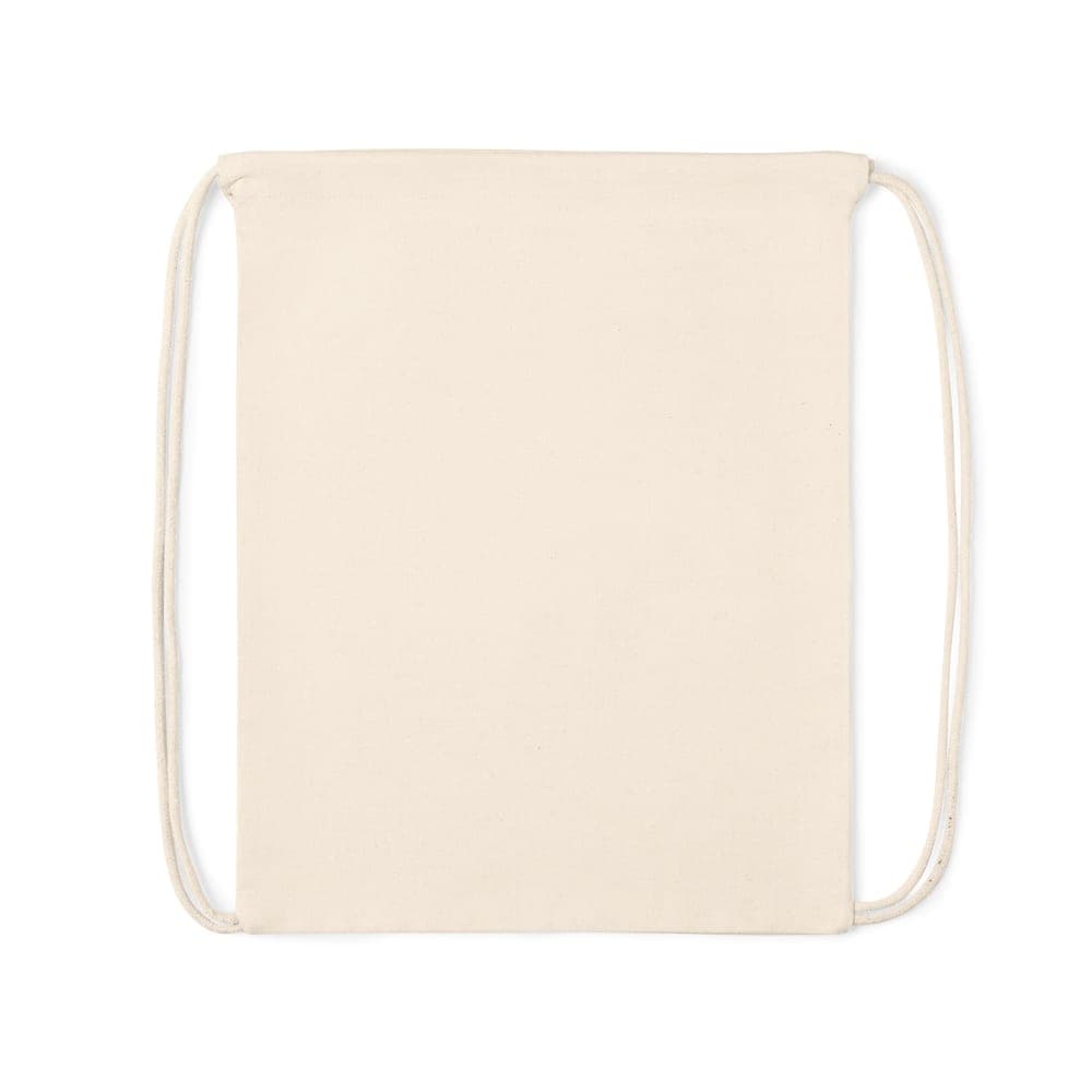 Sac à Dos 2
