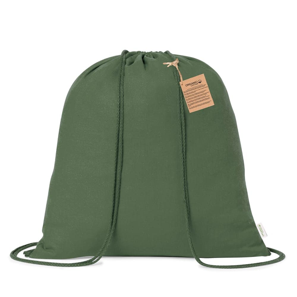 Sac à Dos