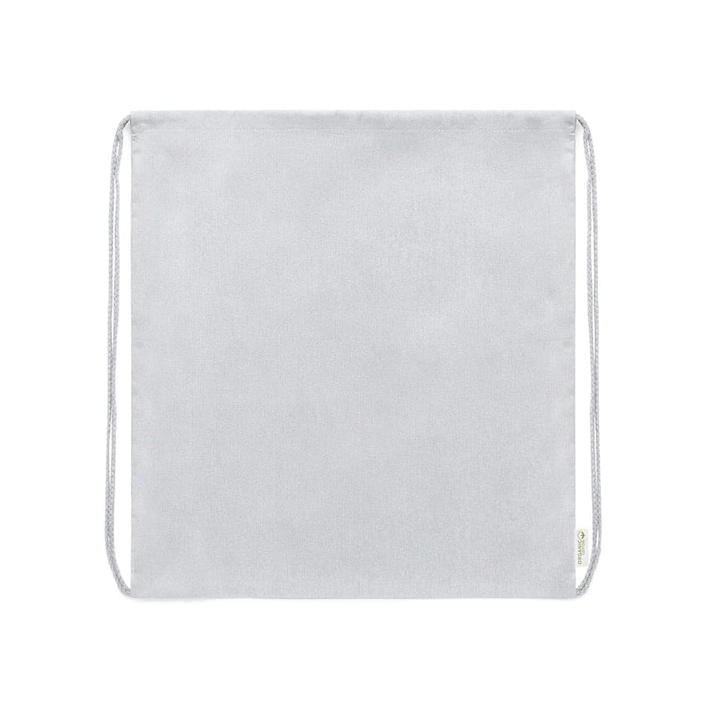 Sac à Dos 6
