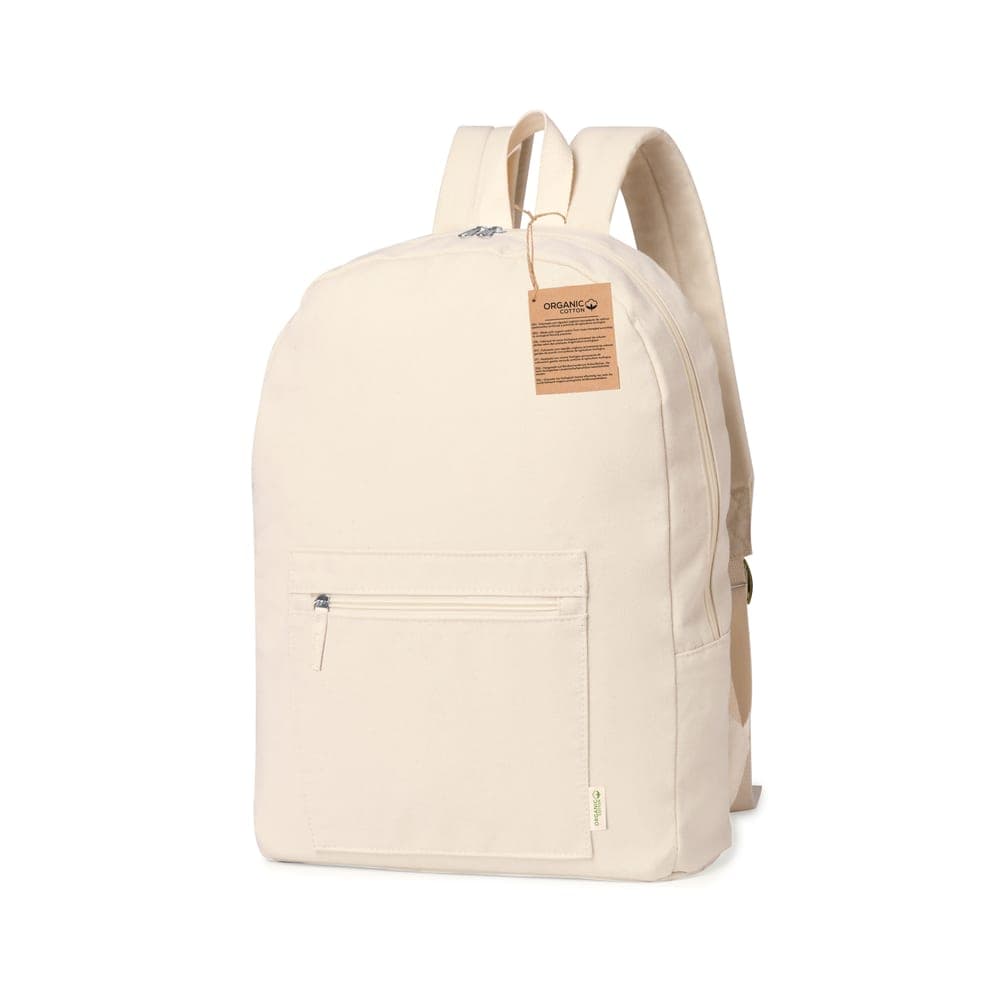 Sac à Dos 4