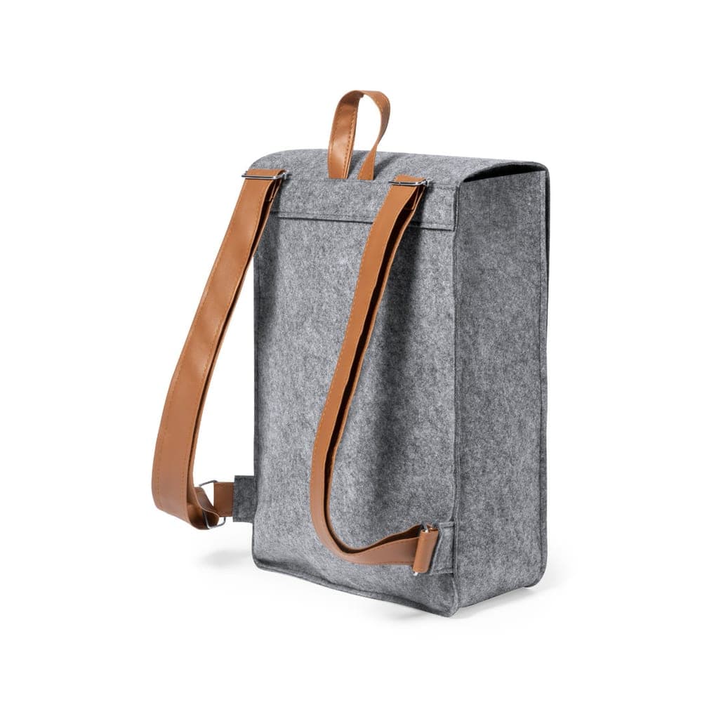 Sac à Dos 8