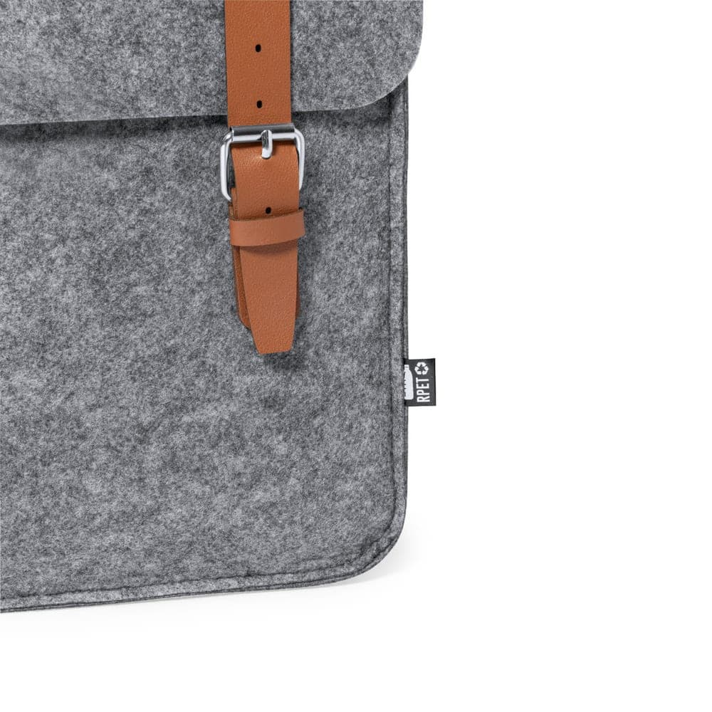 Sac à Dos 7