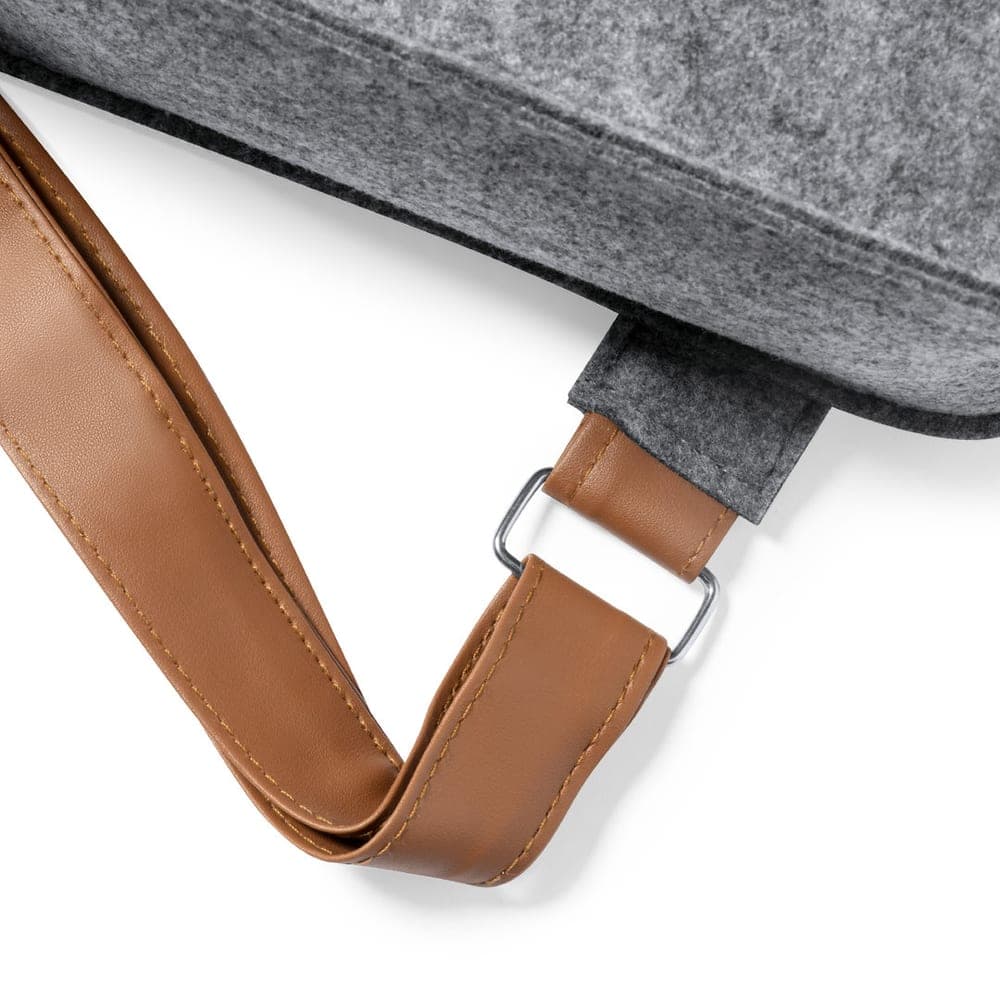 Sac à Dos 6