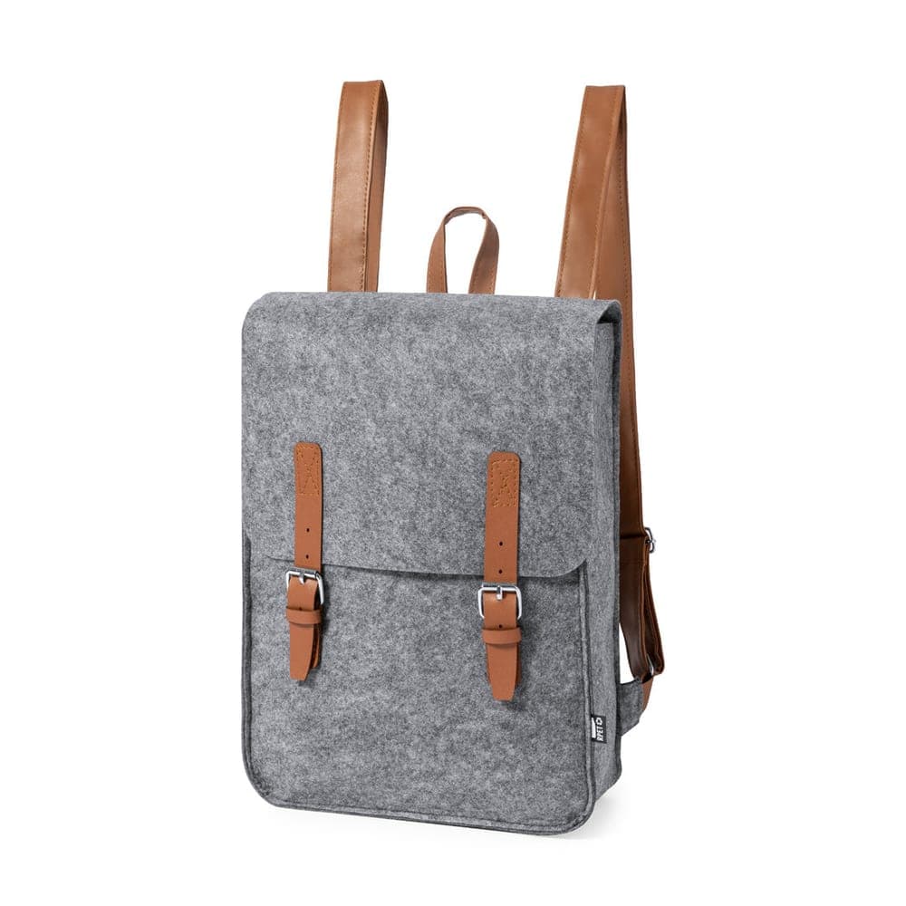 Sac à Dos 4