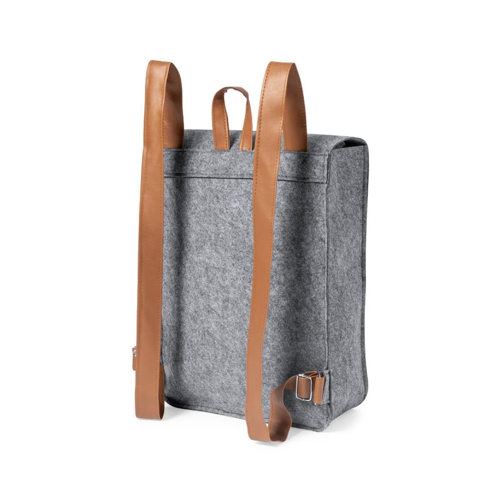 Sac à Dos 3