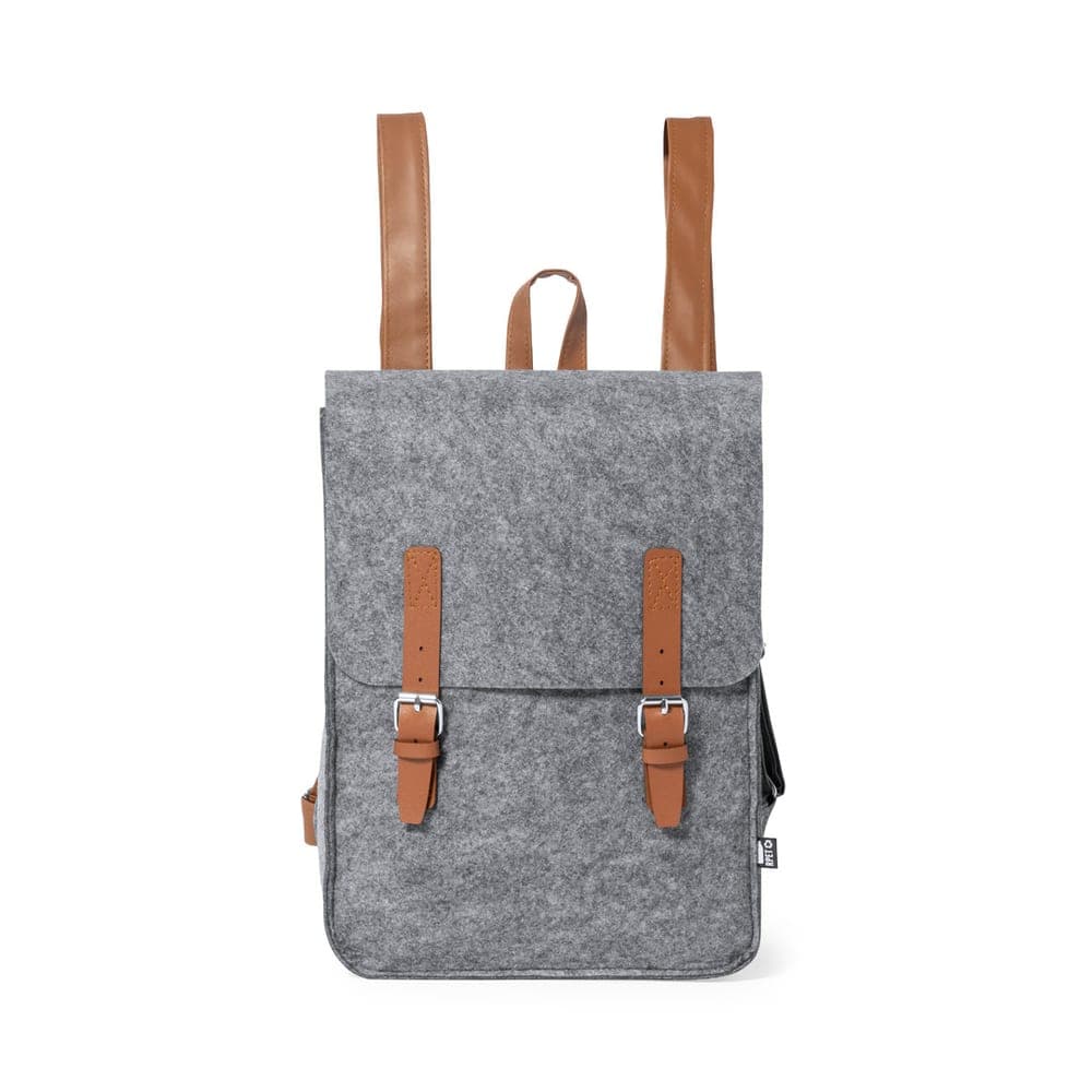 Sac à Dos 2