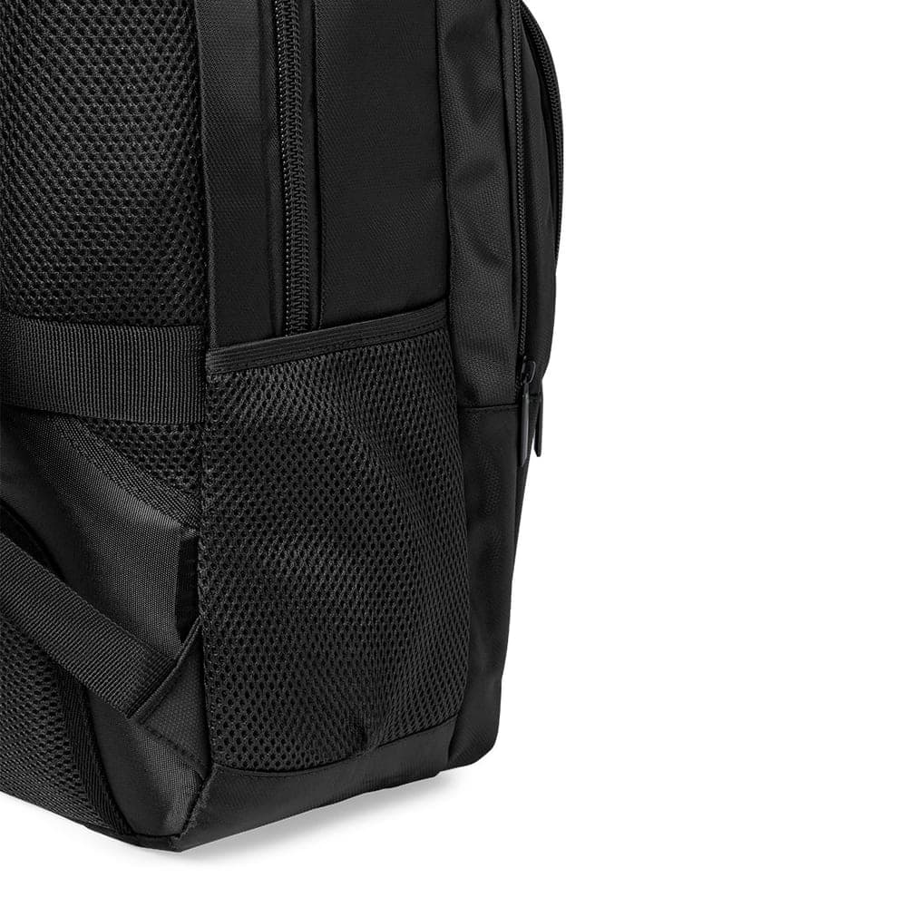 Sac à Dos 8