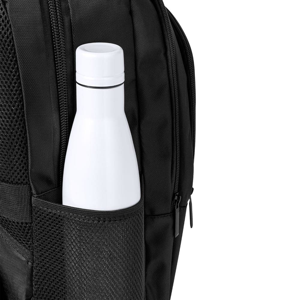 Sac à Dos 7