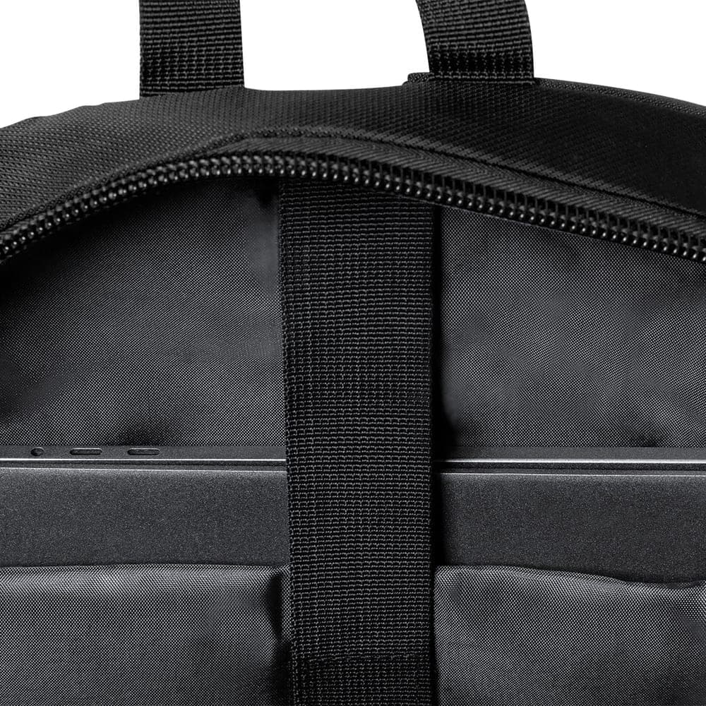 Sac à Dos 6