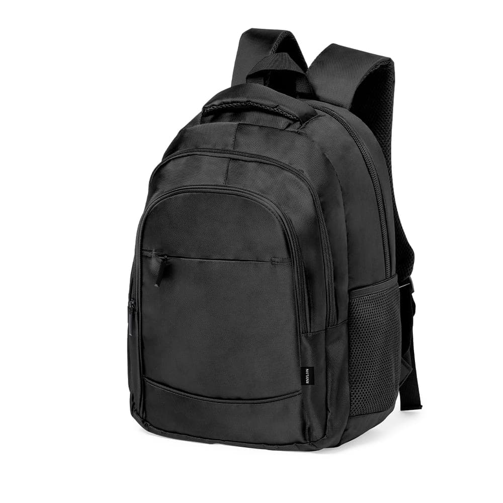 Sac à Dos